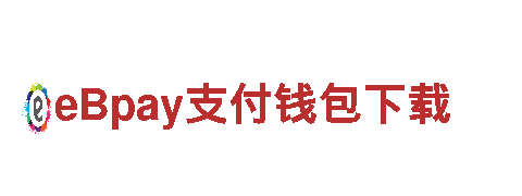 智能家电掌上宝 - 6566体育下载智能家电企业